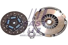 Fast ft64079 kit d'occasion  Livré partout en France