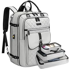 Vancropak travel backpack for sale  Delivered anywhere in USA 