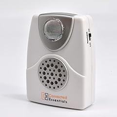 Telephone ringer amplifier for sale  Delivered anywhere in USA 