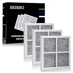 Seisso lt120f fresh for sale  Delivered anywhere in USA 