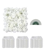 decor fleurs signe d'occasion decor fleurs signe d'occasion Livré partout en France