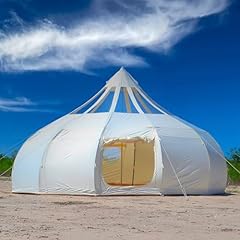Wilderness resource astral for sale  Delivered anywhere in USA 