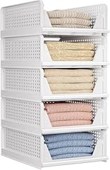 Ctsnslh pack closet for sale  Delivered anywhere in USA 