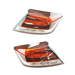 Tail light lamp for sale  Delivered anywhere in USA 