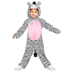 Amscan 9908799 kids for sale  Delivered anywhere in UK