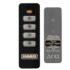 Koomando telecomando s13065 usato  Spedito ovunque in Italia 