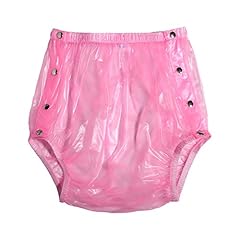 Haian inkontinenzhose erwachse gebraucht kaufen  Wird an jeden Ort in Deutschland