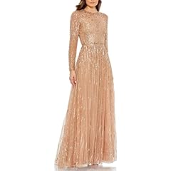 Mac duggal womens for sale  Delivered anywhere in USA 