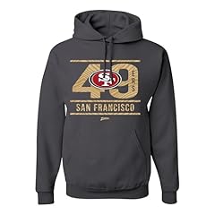 Zubaz nfl unisex for sale  Delivered anywhere in USA 