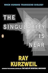 The singularity near d'occasion  Livré partout en Belgiqu