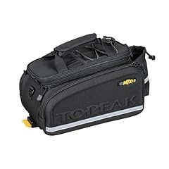 Topeak mtx 2.0 for sale  Delivered anywhere in USA 