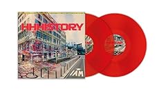 Hhhistory d'occasion  Livré partout en France