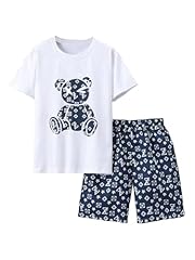 Dowadert kids toddler for sale  Delivered anywhere in USA 