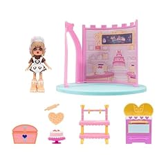 Royale high baking for sale  Delivered anywhere in USA 