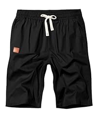 Djtnzdm pantaloncini uomo usato  Spedito ovunque in Italia 