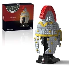 Givenni roman centurion for sale  Delivered anywhere in USA 