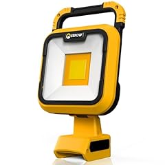 Eefow work light for sale  Delivered anywhere in USA 