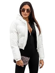 Zonee damen winterjacke gebraucht kaufen  Wird an jeden Ort in Deutschland