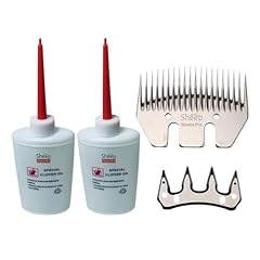 Sheep shears pro for sale  Delivered anywhere in USA 