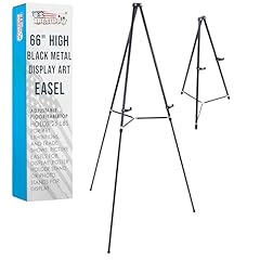 Art supply high for sale  Delivered anywhere in USA 