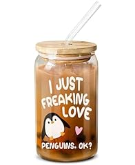 Neweleven penguin gifts for sale  Delivered anywhere in USA 