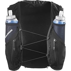 Salomon unisex advance for sale  Delivered anywhere in USA 
