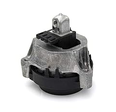 Engine mount left for sale  Delivered anywhere in USA 