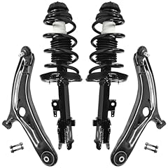 Detroit axle 4pc for sale  Delivered anywhere in USA 