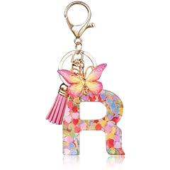 Osdue fashion alphabet for sale  Delivered anywhere in UK