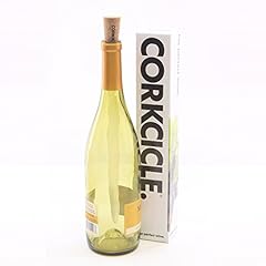 Corkcicle classic wine for sale  Delivered anywhere in USA 