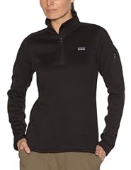 Patagonia better sweater for sale  Delivered anywhere in USA 