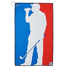 Usag golf towel for sale  Delivered anywhere in USA 