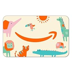 Amazon egift card for sale  Delivered anywhere in USA 