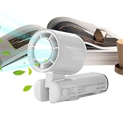 Generico handheld cooling usato  Spedito ovunque in Italia 