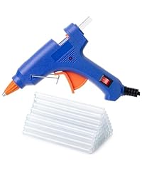 Mr. pen mini for sale  Delivered anywhere in USA 