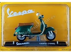 Compatible 1998 vespa for sale  Delivered anywhere in Ireland