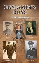 Benjamin boys short for sale  Delivered anywhere in USA 