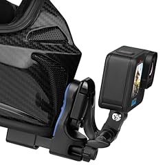 Action camera chin for sale Action camera chin for sale  Delivered anywhere in USA