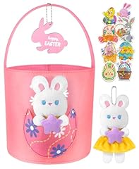 Swooflia cute bunny for sale  Delivered anywhere in USA 