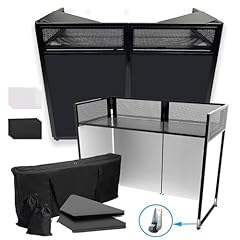 Djxusmi portable facade for sale  Delivered anywhere in USA 