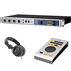 Rme fireface ufx for sale  Delivered anywhere in USA 