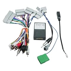 16pin car radio for sale  Delivered anywhere in USA 
