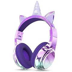 Qearfun kids unicorn for sale  Delivered anywhere in USA 