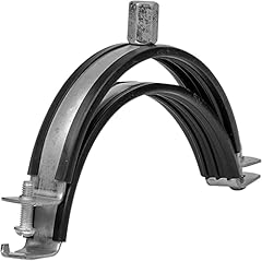 Inch 125mm diameter for sale  Delivered anywhere in UK