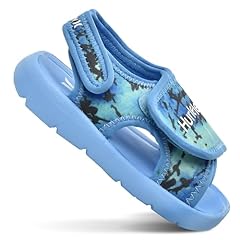 Hurley maddy toddler for sale  Delivered anywhere in USA 