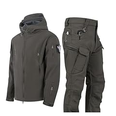 Combinaisons ski hiver d'occasion  Livré partout en France