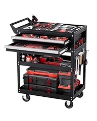 Vevor tier tool for sale  Delivered anywhere in USA 