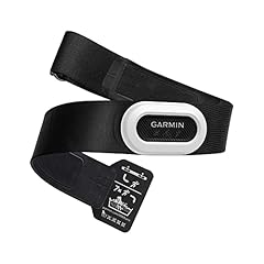 garmin 2595 d'occasion garmin 2595 d'occasion Livré partout en France