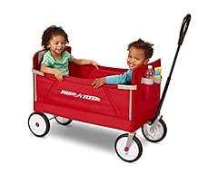 Radio flyer folding for sale  Delivered anywhere in USA 