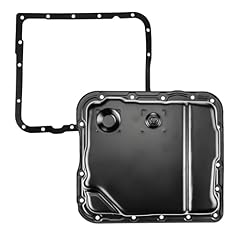 Transmission oil pan for sale  Delivered anywhere in USA 